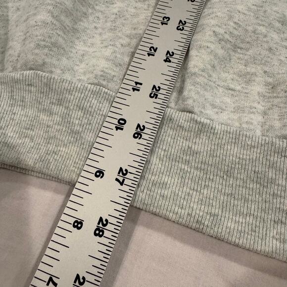 Vintage Pechin Pennsylvania Sweatshirt XL Made in USA - Picture 6 of 6